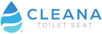 Cleana Toilet Seat