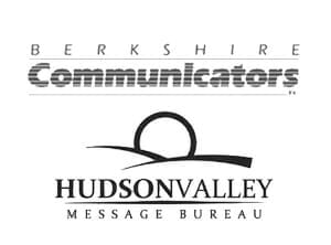 Berkshire Communicators