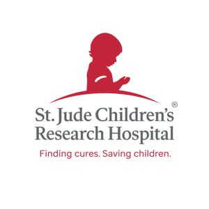 St. Jude Children's Research Hospitals